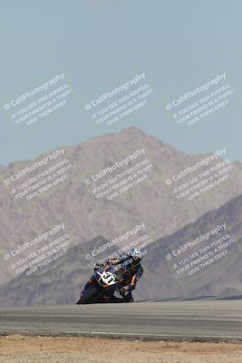 media/Sep-20-2025-Race Pace (Sat) [[d4e1b33f4d]]/Verified/Turn 9 (1135am)/